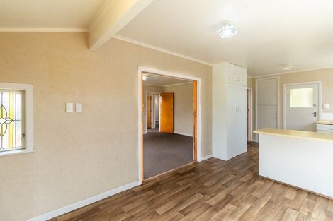 Photo of property in 22a Victoria Avenue, Whakatane, 3120