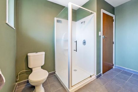 Photo of property in 2/27 Oxley Avenue, St Albans, Christchurch, 8014