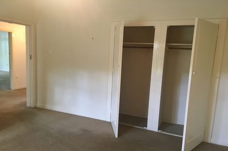 Photo of property in 71 Rossall Street, Merivale, Christchurch, 8014