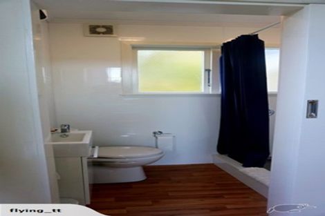 Photo of property in 48 Fox Street, Ngaio, Wellington, 6035