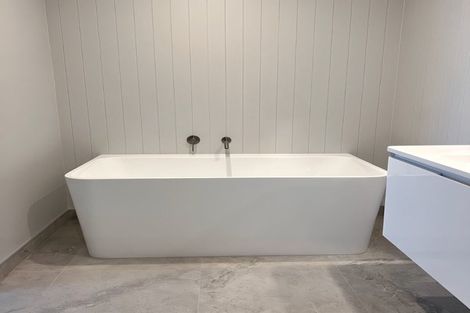 Photo of property in 13a Alverstoke Road, Parkvale, Tauranga, 3112