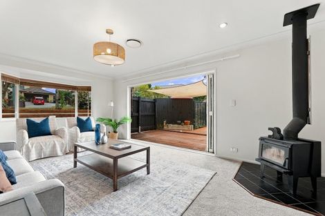 Photo of property in 45 Marire Drive, Ohauiti, Tauranga, 3112