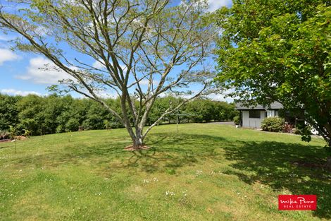 Photo of property in 16 Heritage Way, Maunu, Whangarei, 0110