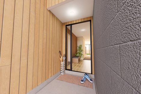 Photo of property in 3 Takurua Rise, Peacocke, 3206