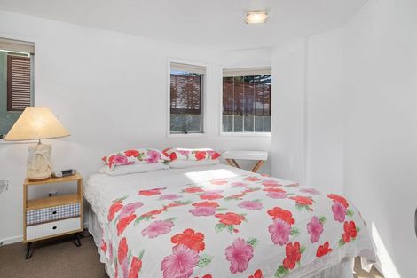 Photo of property in 44a Marine Parade, Mount Maunganui, 3116