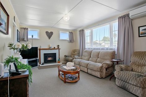 Photo of property in 1 Griffiths Street, Putaruru, 3411