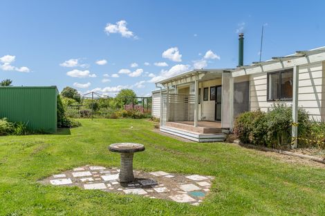 Photo of property in 218 Limmer Road, Te Kowhai, Hamilton, 3288