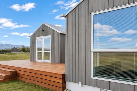 Photo of property in 764 Hakataramea Valley Road, Hakataramea Valley, 9498
