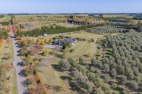 Photo of property in 37 Alessio Lane, Swannanoa, 7475