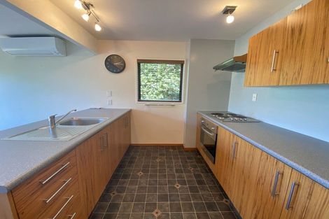 Photo of property in 31a Greenstone Place, Fernhill, Queenstown, 9300