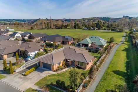 Photo of property in 6 Wanderers Avenue, Brightwater, 7022