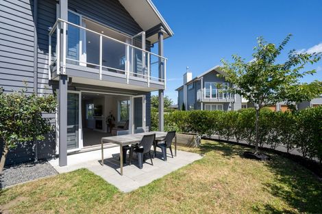 Photo of property in 3 Tucker Close, Leamington, Cambridge, 3432