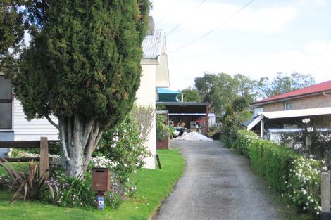 Photo of property in 40a Princess Road, Bellevue, Tauranga, 3110