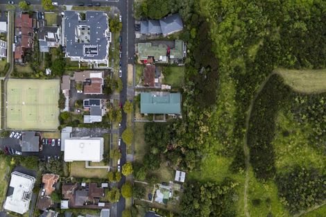 Photo of property in 5/25 Atkin Avenue, Mission Bay, Auckland, 1071