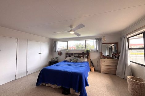 Photo of property in 2 Bedford Crescent, Matamata, 3400