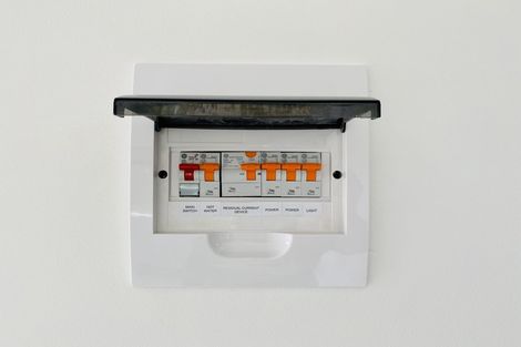 Photo of property in 28a Waimumu Road, Massey, Auckland, 0614