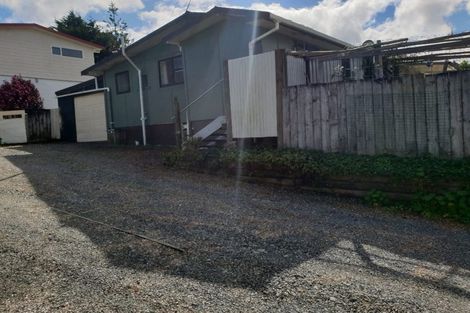 Photo of property in 51 Waro Drive, Hikurangi, 0114