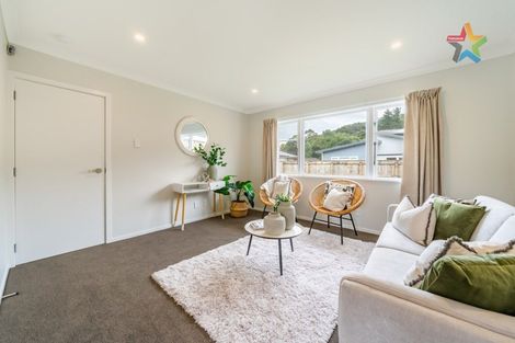 Photo of property in 110b Wellington Road, Wainuiomata, Lower Hutt, 5014