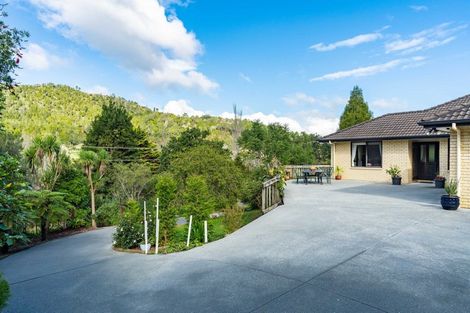 Photo of property in 85 Paranui Valley Road, Tikipunga, Whangarei, 0112
