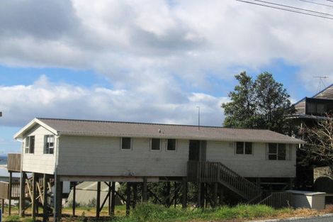 Photo of property in 13 Devon Street, Mangawhai Heads, Mangawhai, 0505