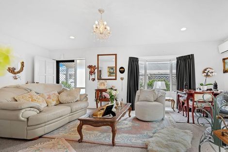 Photo of property in 31 Waimanawa Lane, Waiuku, 2123