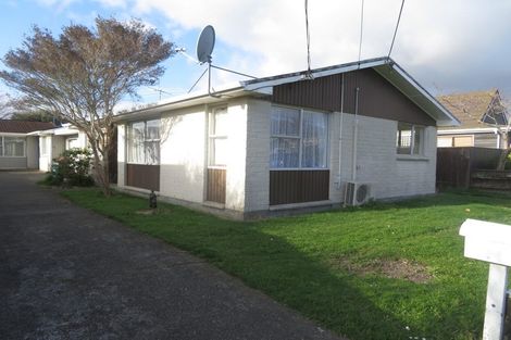 Photo of property in 9 Copeland Street, Hutt Central, Lower Hutt, 5011