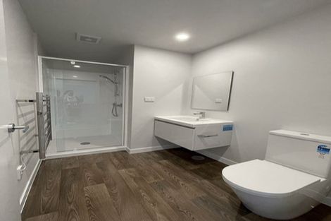 Photo of property in 38/30 Adventure Drive, Whitby, Porirua, 5024