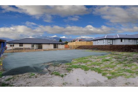 Photo of property in 12 Barham Place, Stoke, Nelson, 7011