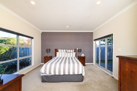 Photo of property in 7a Jensen Street, Hokowhitu, Palmerston North, 4410