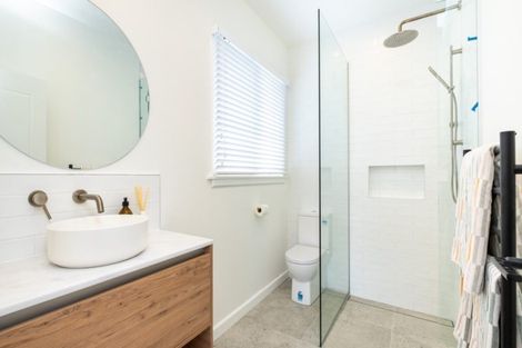 Photo of property in 51 Te Mata Road, Havelock North, 4130