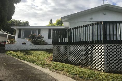 Photo of property in 4 Thode Place, Nawton, Hamilton, 3200