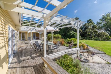 Photo of property in 1327e State Highway 10, Kerikeri, 0293