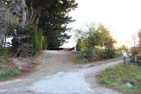 Photo of property in 103 Gilligan Street, Palmerston, 9430