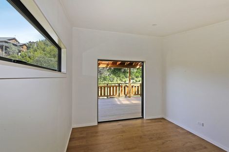 Photo of property in 16 Burke Street, Hospital Hill, Napier, 4110