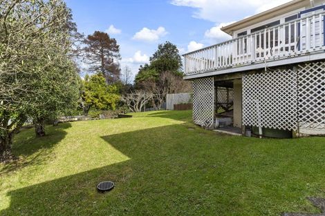 Photo of property in 22 Larsen Road, Panmure, Auckland, 1072