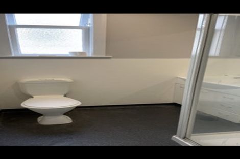 Photo of property in 8 Kenwyn Terrace, Newtown, Wellington, 6021