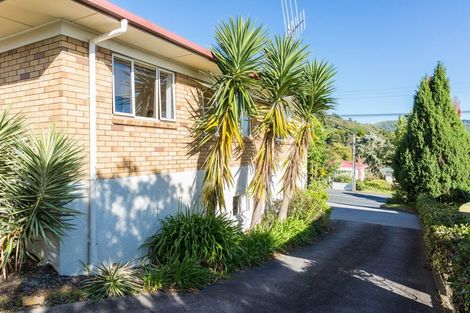 Photo of property in 2/28 Three Mile Bush Road, Te Kamo, Whangarei, 0112