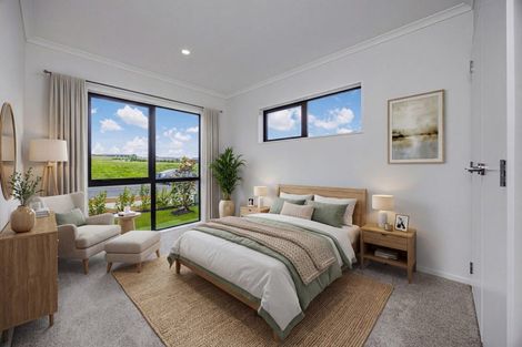 Photo of property in 9 Te Whaiti Road, Te Kauwhata, 3710