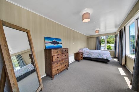 Photo of property in 28 Carrington Street, New Plymouth, 4310