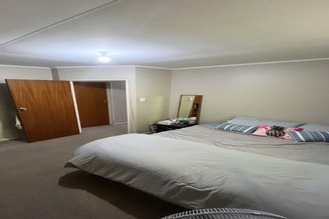 Photo of property in 18a Moerangi Street, West End, Palmerston North, 4410