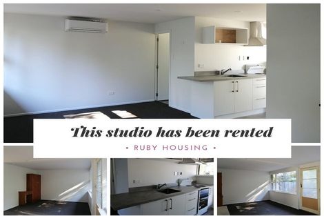 Photo of property in 37 Hillier Place, Spreydon, Christchurch, 8024