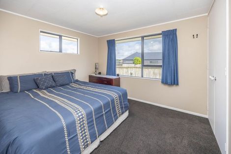 Photo of property in 26a Jackson Street, Ngaruawahia, 3720