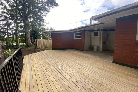 Photo of property in 37 Huia Street, Whau Valley, Whangarei, 0112