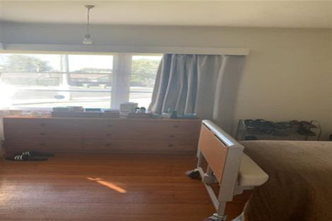 Photo of property in 5 Victoria Street, Pukekohe, 2120