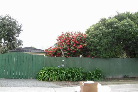 Photo of property in 36 Beach Road, Haumoana, 4102