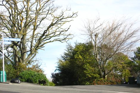 Photo of property in 11 Lady Polson Lane, Cashmere, Christchurch, 8022