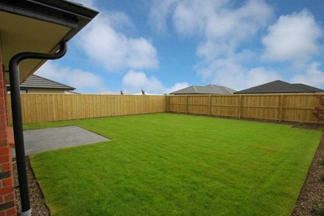 Photo of property in 46 Hodgkinson Road, Pegasus, 7612