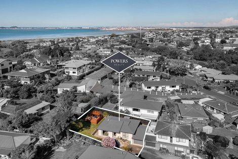 Photo of property in 7b Tarata Street, Matua, Tauranga, 3110