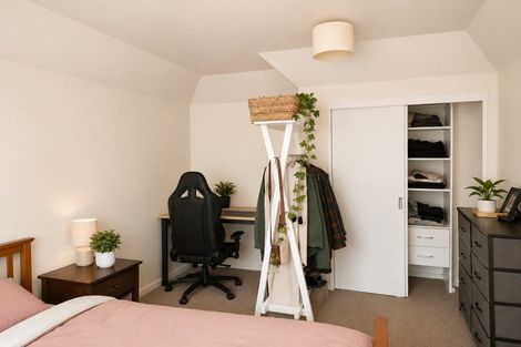 Photo of property in St Lukes Courts, 170 Peterborough Street, Christchurch Central, Christchurch, 8013