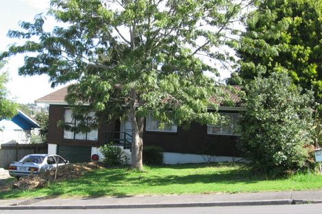 Photo of property in 53 Redwood Drive, Massey, Auckland, 0614
